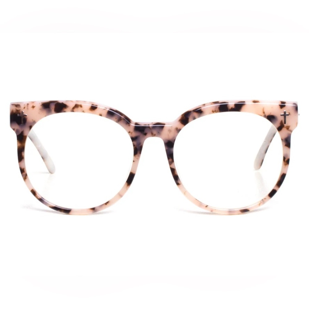 Valley Eyewear Leeches Frames